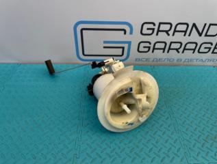 Датчик уровня топлива Mercedes-Benz E-Class 2012