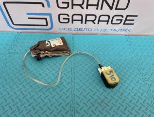 Подкачка сиденья передняя BMW 4-Series 2014 контрактная Подкачка сиденья передняя BMW 4-Series 2014