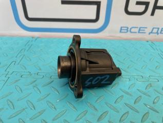 Клапан BMW 5-Series 2012