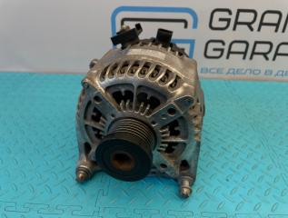 Генератор BMW 5-Series 2012