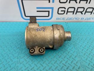 Насос водяной электрический BMW 5-Series 2012 контрактная Насос водяной электрический BMW 5-Series 2012