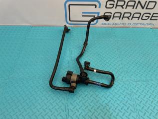 Клапан вентиляции топливного бака BMW 5-Series 2012 контрактная Клапан вентиляции топливного бака BMW 5-Series 2012