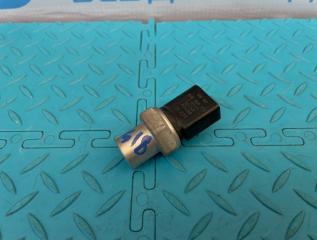 Датчик кондиционера Audi A7 2011