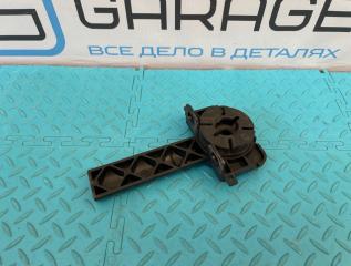 Кронштейн радиатора Audi A7 2011