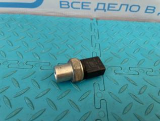 Датчик кондиционера Audi A6 2013