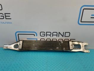 Радиатор акпп Mercedes-Benz GL-Class 2008