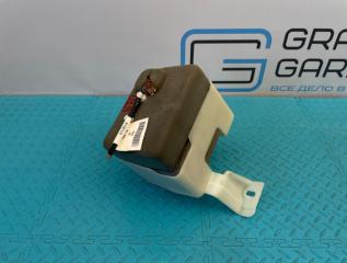 Подкачка сиденья Mercedes-Benz S-Class 2007 контрактная Подкачка сиденья Mercedes-Benz S-Class 2007