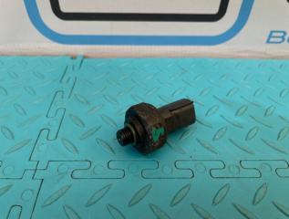 Датчик кондиционера Mercedes-Benz CLK-Class 2008