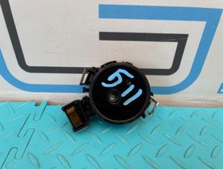 Датчик дождя BMW X3 2011