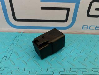 Реле BMW X3 2011