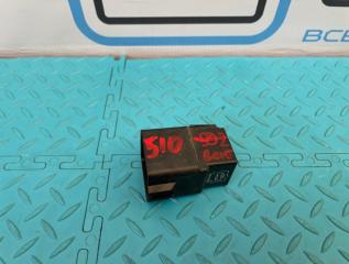 Реле BMW 4-Series 2014