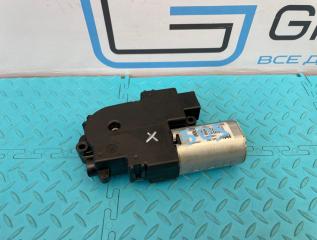 Моторчик люка Mercedes-Benz S-Class 2007