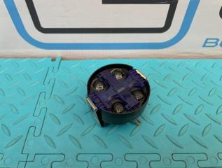 Датчик дождя Mercedes-Benz E-Class 2012