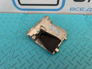 Камера передняя Mercedes-Benz E-Class 2012