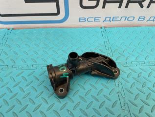 Термостат BMW X5 2009 контрактная Термостат BMW X5 2009