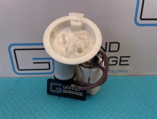 Насос топливный BMW 4-Series 2014 контрактная Насос топливный BMW 4-Series 2014