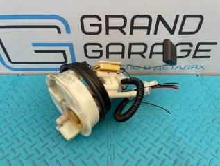 Насос топливный Mercedes-Benz CLK-Class 2008 контрактная Насос топливный Mercedes-Benz CLK-Class 2008