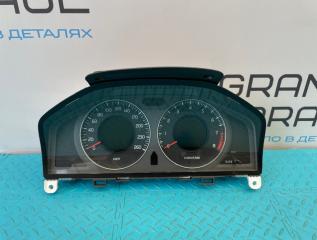 Панель приборов Volvo XC70 2007