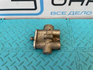 Термостат Volkswagen Touareg 2012 контрактная Термостат Volkswagen Touareg 2012