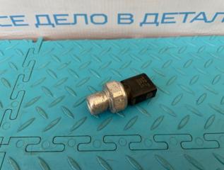 Датчик кондиционера Audi A4 2016