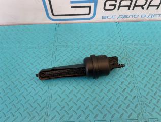 Клапан Mercedes-Benz A-Class 2012