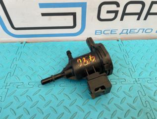 Клапан вентиляции топливного бака Mercedes-Benz GLA-Class 2014 контрактная Клапан вентиляции топливного бака Mercedes-Benz GLA-Class 2014