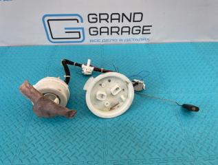 Насос топливный BMW 5-Series 2010 контрактная Насос топливный BMW 5-Series 2010