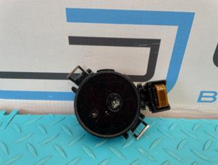 Датчик дождя BMW 5-Series 2010