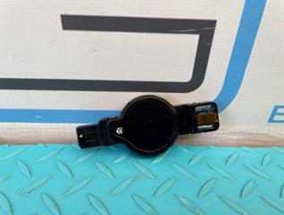 Датчик дождя Porsche Cayenne 2013