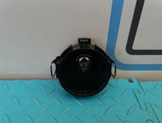 Датчик дождя Mercedes-Benz V-Class 2005