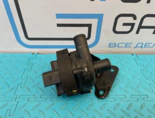 Насос водяной электрический Mercedes-Benz GLA-Class 2014 контрактная Насос водяной электрический Mercedes-Benz GLA-Class 2014