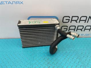 Испаритель кондиционера задний Volvo XC90 2009