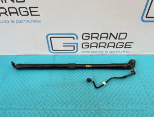 Амортизатор багажника задний правый Porsche Cayenne 2013 контрактная Амортизатор багажника задний правый Porsche Cayenne 2013