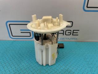 Насос топливный Mercedes-Benz B-Class 2013 контрактная Насос топливный Mercedes-Benz B-Class 2013