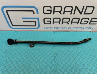 Щуп ДВС Audi A6 2013 контрактная Щуп ДВС Audi A6 2013