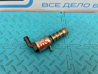 Клапан электромагнитный Audi A6 2013