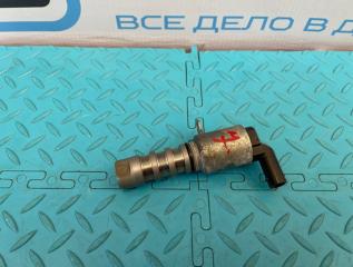 Клапан электромагнитный Audi A6 2013