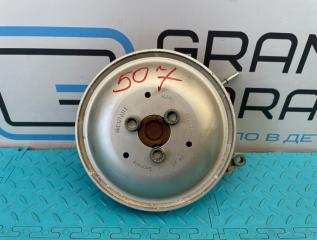 Насос водяной (помпа) Audi A6 2013