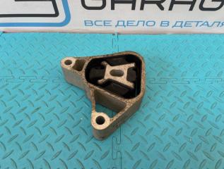 Кронштейн двигателя Mercedes-Benz B-Class 2012