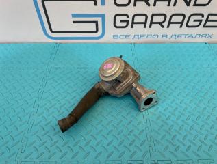 Клапан EGR Mercedes-Benz CL-Class 2009