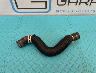 Шланг ГУР Mercedes-Benz CL-Class 2009