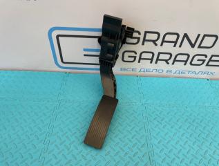 Педаль газа Mercedes-Benz GLA-Class 2014