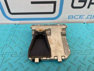 Камера передняя Mercedes-Benz GLA-Class 2014