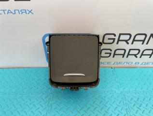 Бардачок Mercedes-Benz GLA-Class 2014