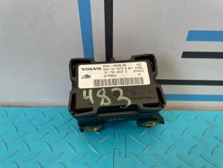 Датчик ускорения Volvo XC70 2007