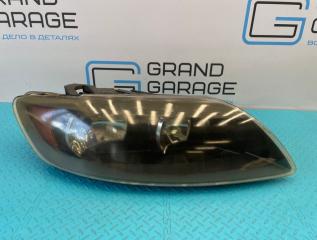 Фара правая Audi Q7 2008