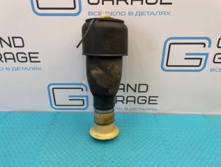 Пневмобаллон задний BMW 5-Series 2012