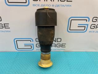 Пневмобаллон задний BMW 5-Series 2012