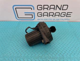 Насос продувки катализатора Audi A6 2013 контрактная Насос продувки катализатора Audi A6 2013