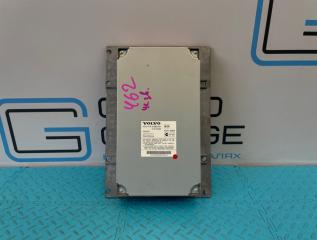 Усилитель звука Volvo XC90 2009